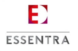 essentralogo